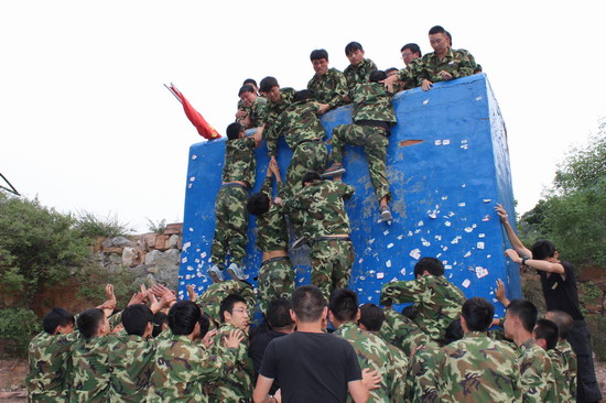 494949最快历史结果app