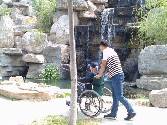 494949最快历史结果app