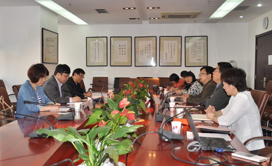 494949最快历史结果app