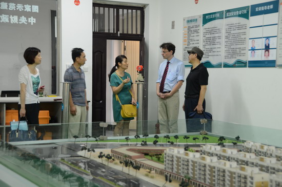 494949最快历史结果app