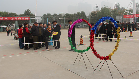 494949最快历史结果app