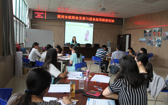 494949最快历史结果app