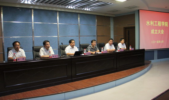 494949最快历史结果app