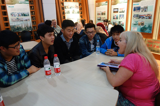 494949最快历史结果app