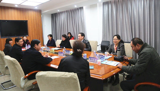 494949最快历史结果app