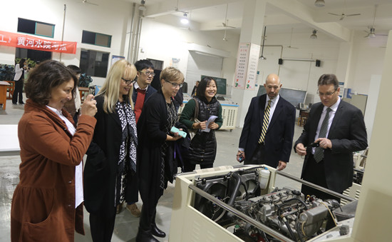 494949最快历史结果app