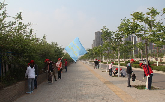 494949最快历史结果app