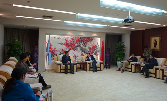 494949最快历史结果app