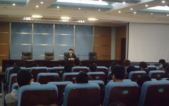 494949最快历史结果app