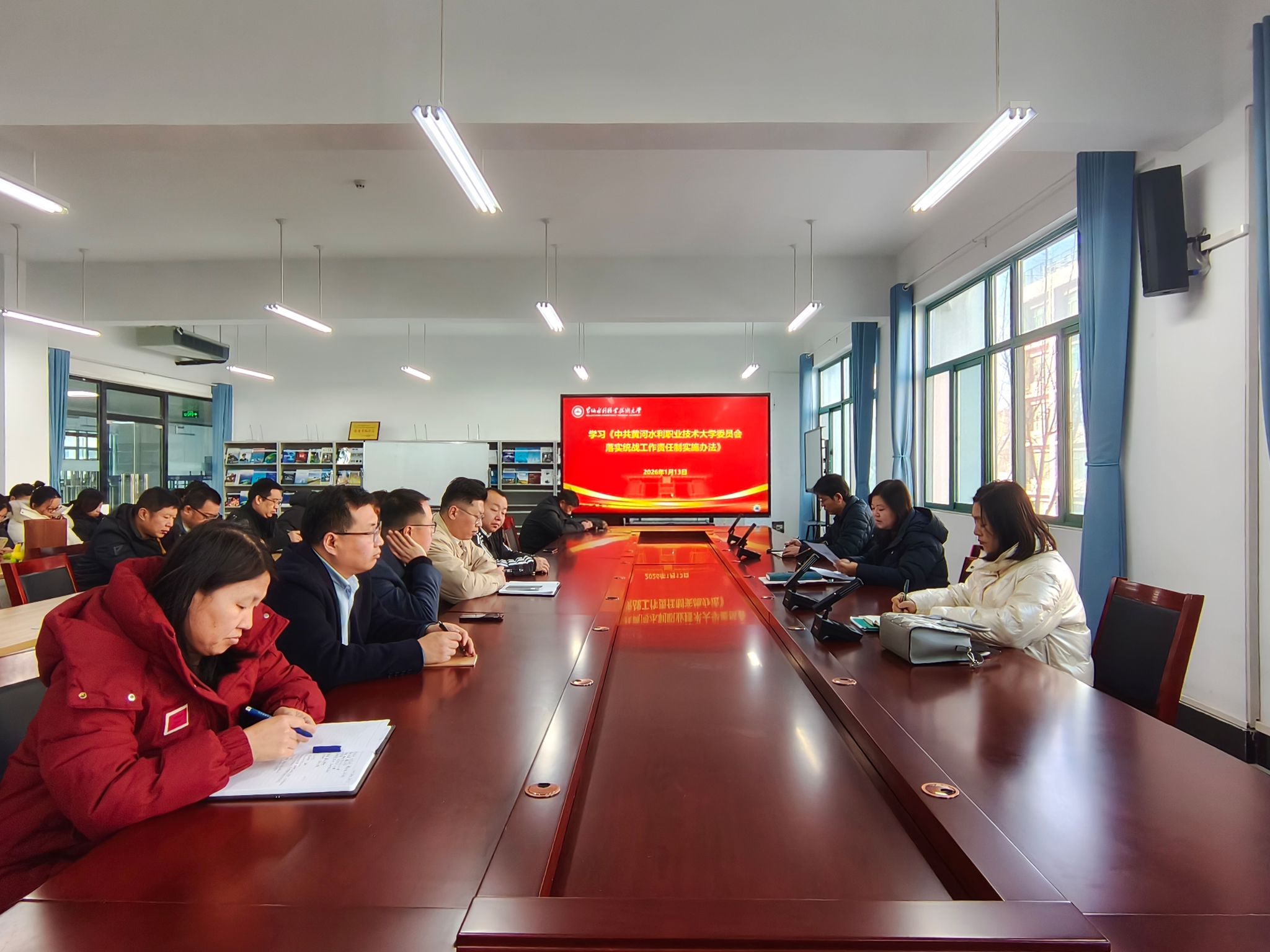 494949最快历史结果app