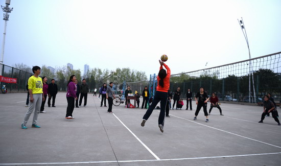 494949最快历史结果app