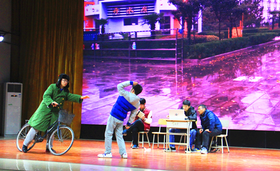 494949最快历史结果app