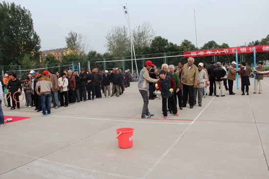 494949最快历史结果app