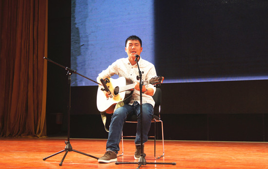 494949最快历史结果app