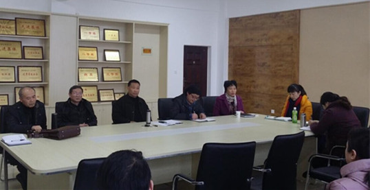 494949最快历史结果app