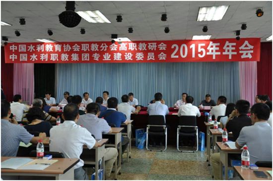 494949最快历史结果app