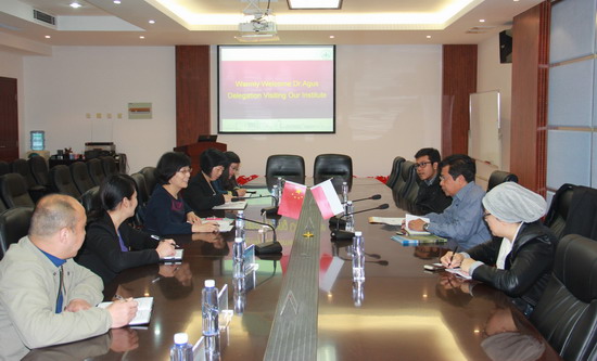 494949最快历史结果app