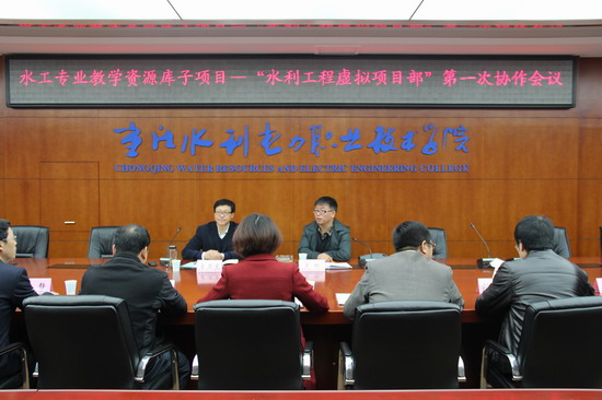 494949最快历史结果app