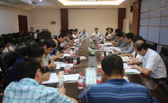 494949最快历史结果app