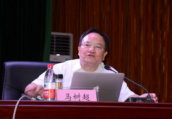 494949最快历史结果app