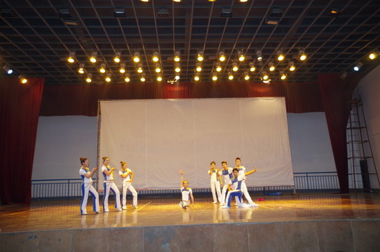 494949最快历史结果app