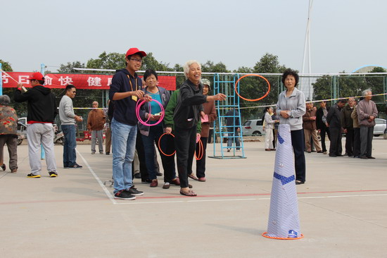 494949最快历史结果app