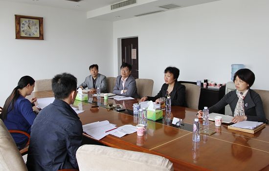 494949最快历史结果app