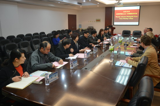 494949最快历史结果app