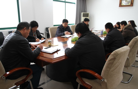 494949最快历史结果app