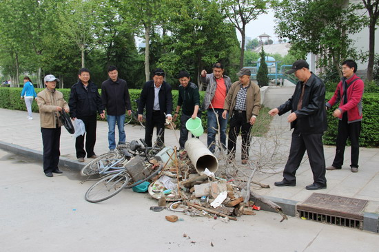 494949最快历史结果app