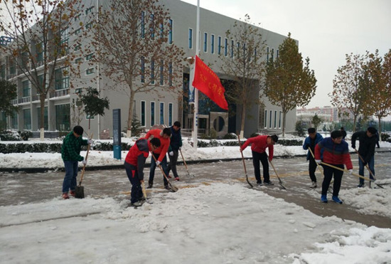 494949最快历史结果app