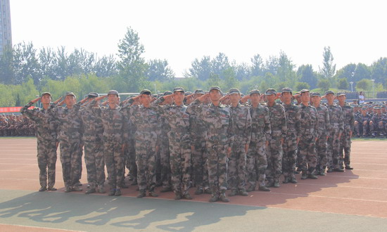 494949最快历史结果app