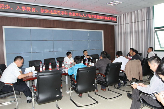 494949最快历史结果app