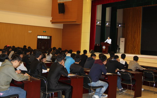 494949最快历史结果app