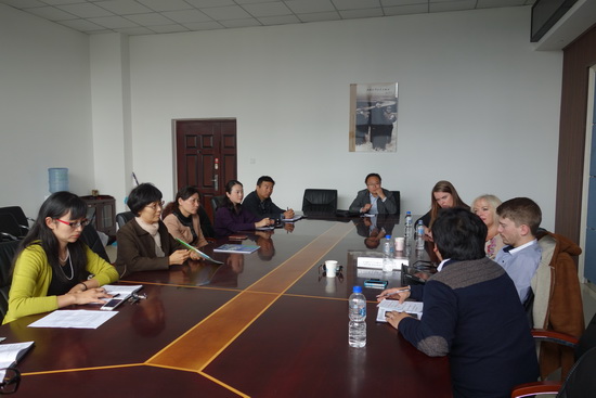 494949最快历史结果app