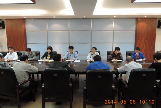 494949最快历史结果app