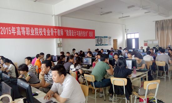 494949最快历史结果app