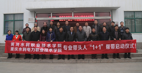 494949最快历史结果app