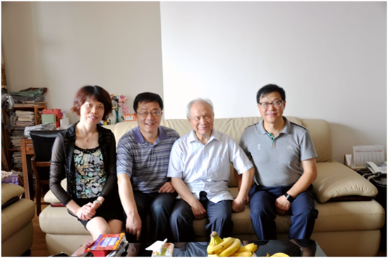 494949最快历史结果app