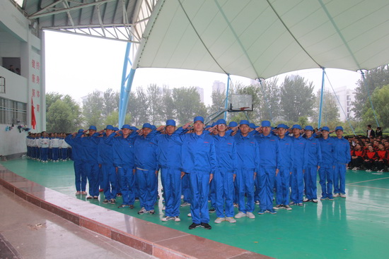 494949最快历史结果app