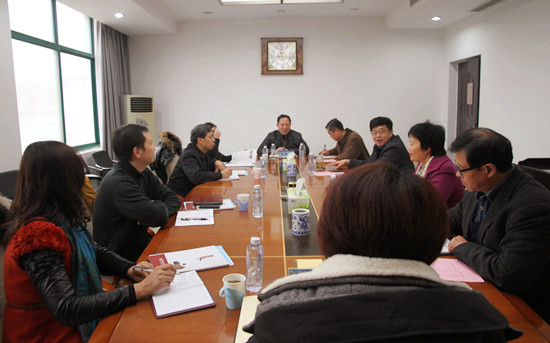 494949最快历史结果app