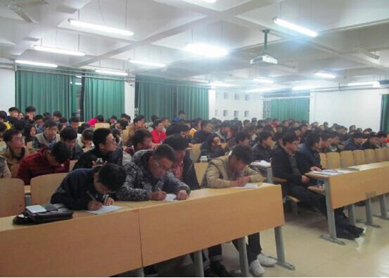 494949最快历史结果app