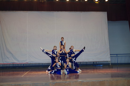 494949最快历史结果app