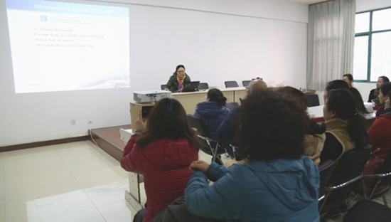 494949最快历史结果app