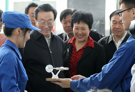 494949最快历史结果app