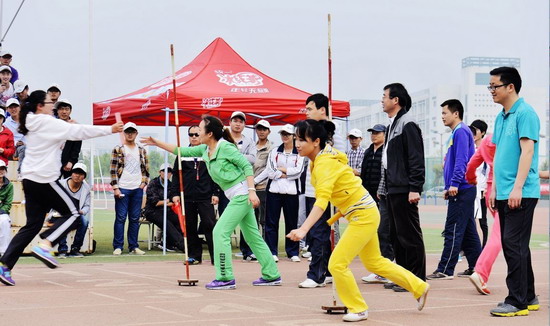 494949最快历史结果app