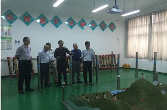 494949最快历史结果app