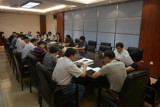 494949最快历史结果app