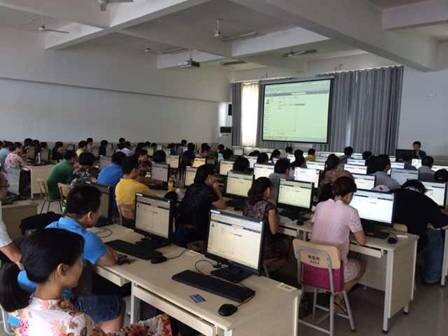 494949最快历史结果app