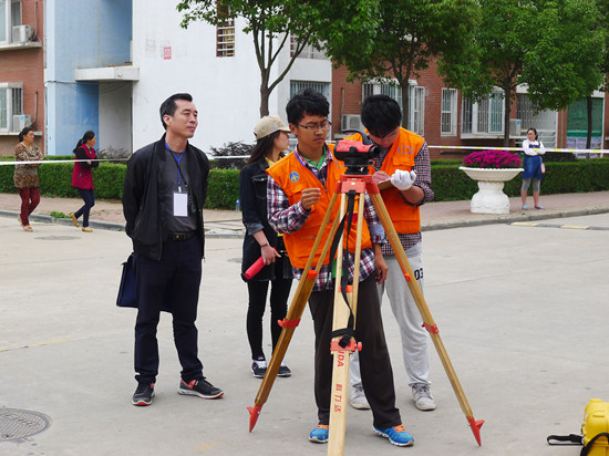 494949最快历史结果app